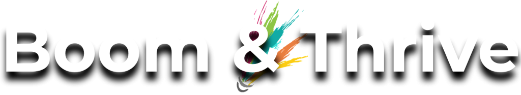 Boom & Thrive Sports Hub, Nanyuki, Laikipia