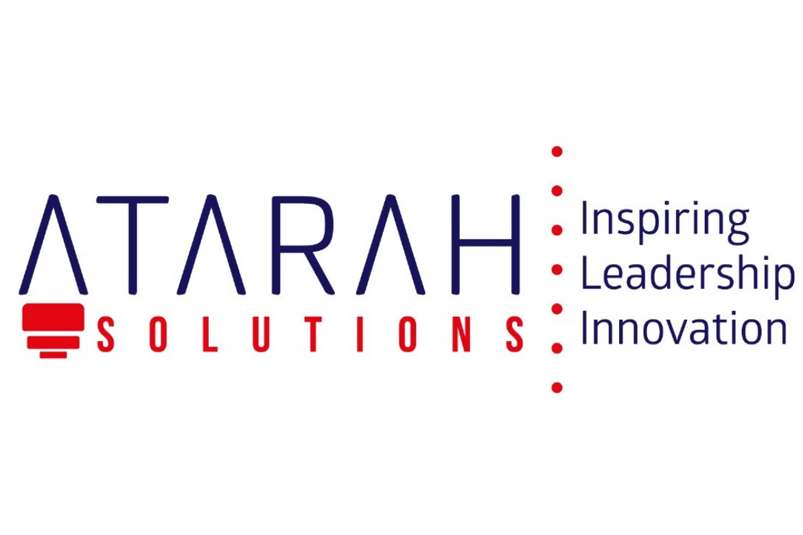 Home 66 Atarah Solutions