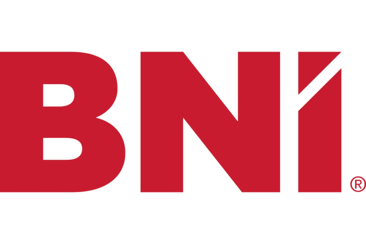 Home 34 BNI