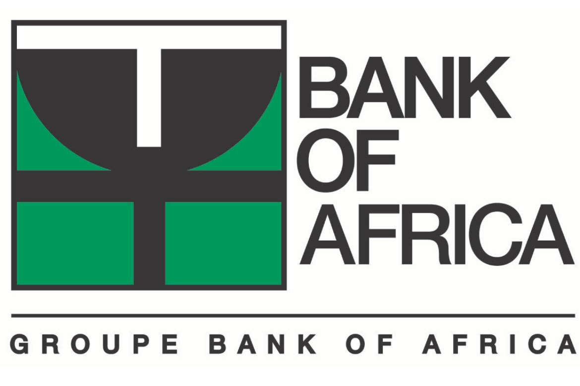 Home 26 Bank of Africa