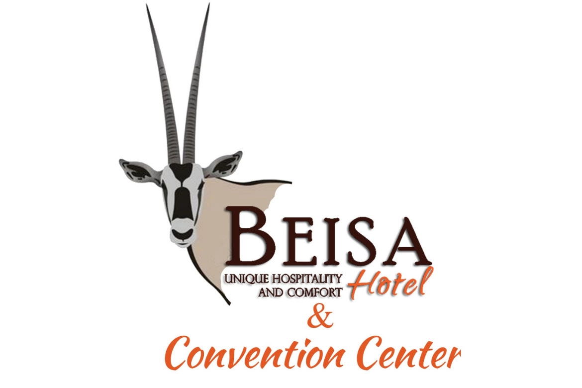 Home 65 Beisa Hotel Convention Center