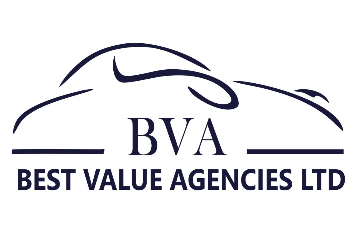 Home 64 Best Value Agencies Ltd