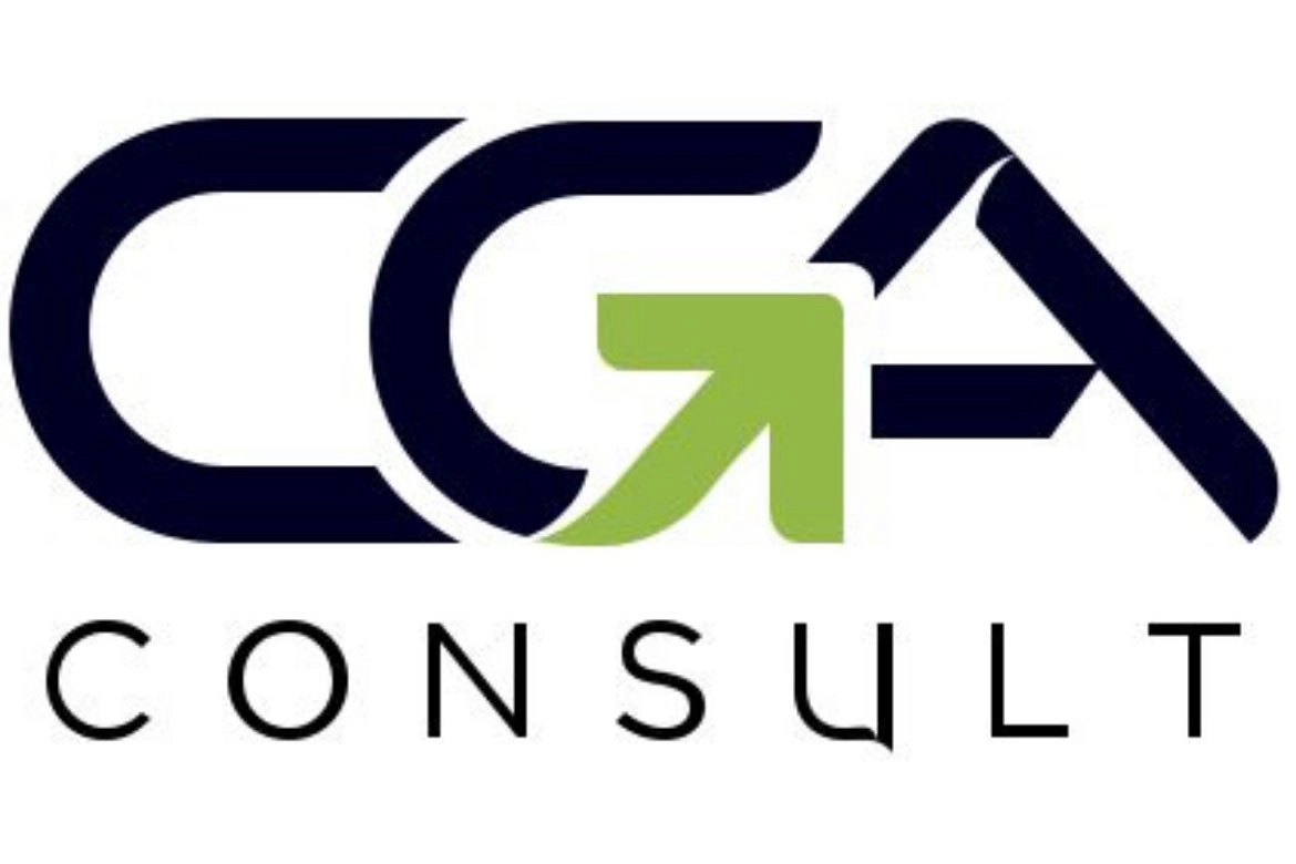 Home 63 CGA Consult
