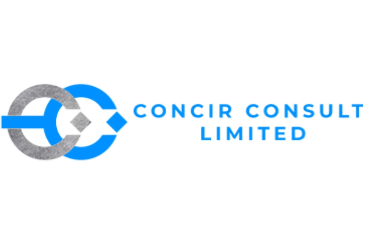 Home 62 Concir Consult Ltd