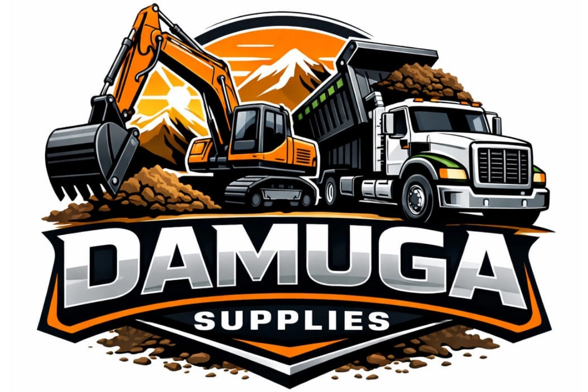 Home 61 Damuga Supplies