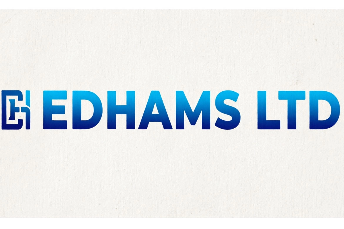 Home 60 Edhams Ltd