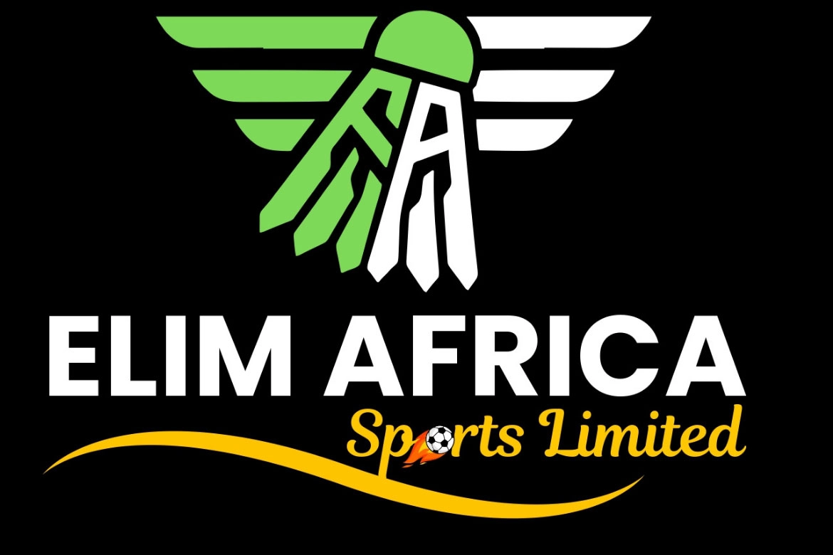 Home 19 Elim Africa Sports Ltd