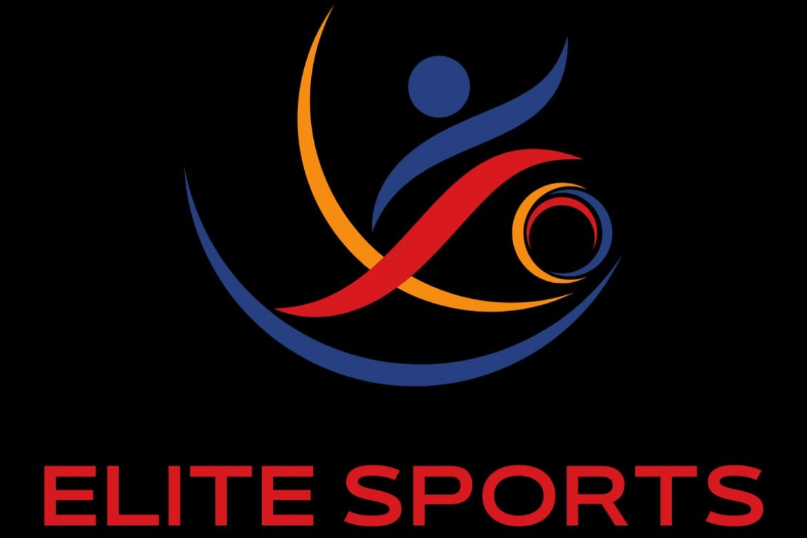 Home 22 Elite Sports