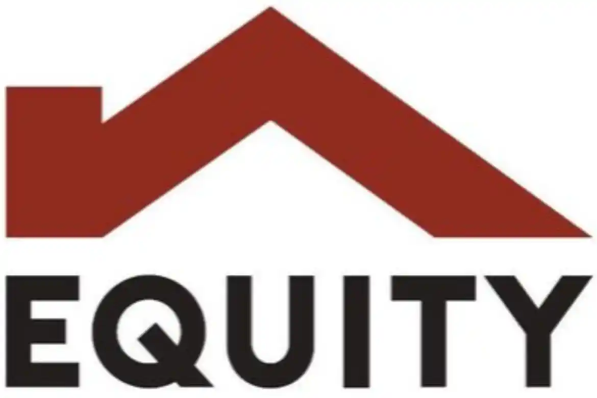 Home 23 Equity Bank