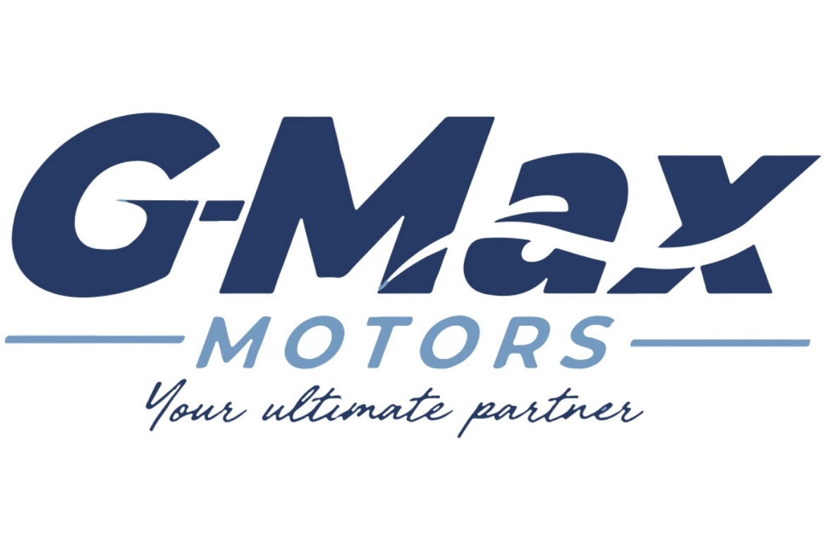 Home 59 G Max Motors