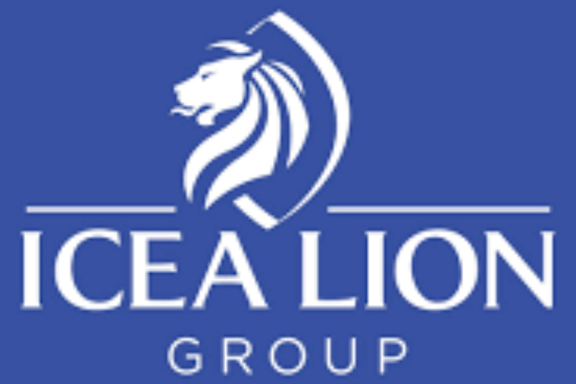 Home 27 ICEA Lion Group