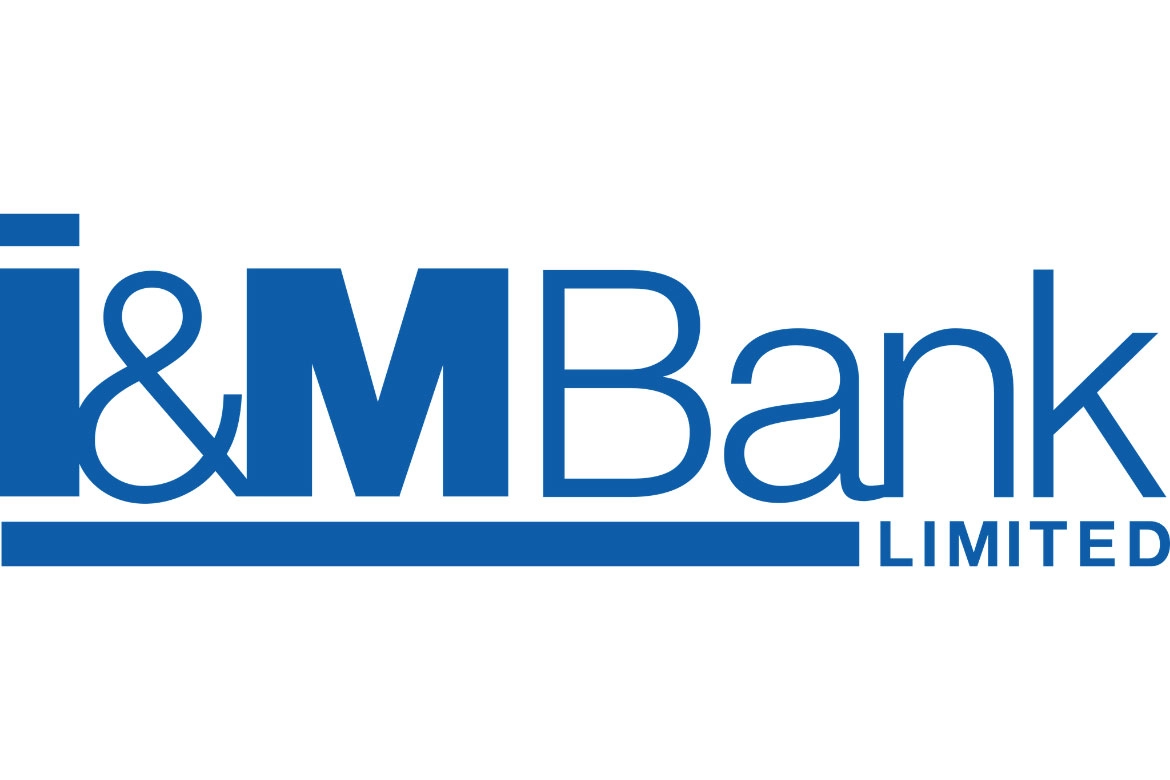 Home 24 IM Bank Ltd