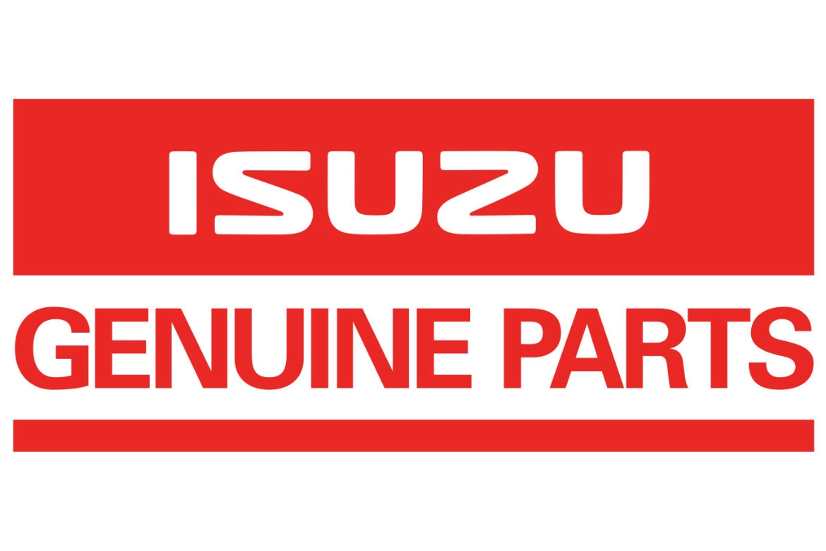Home 32 Isuzu