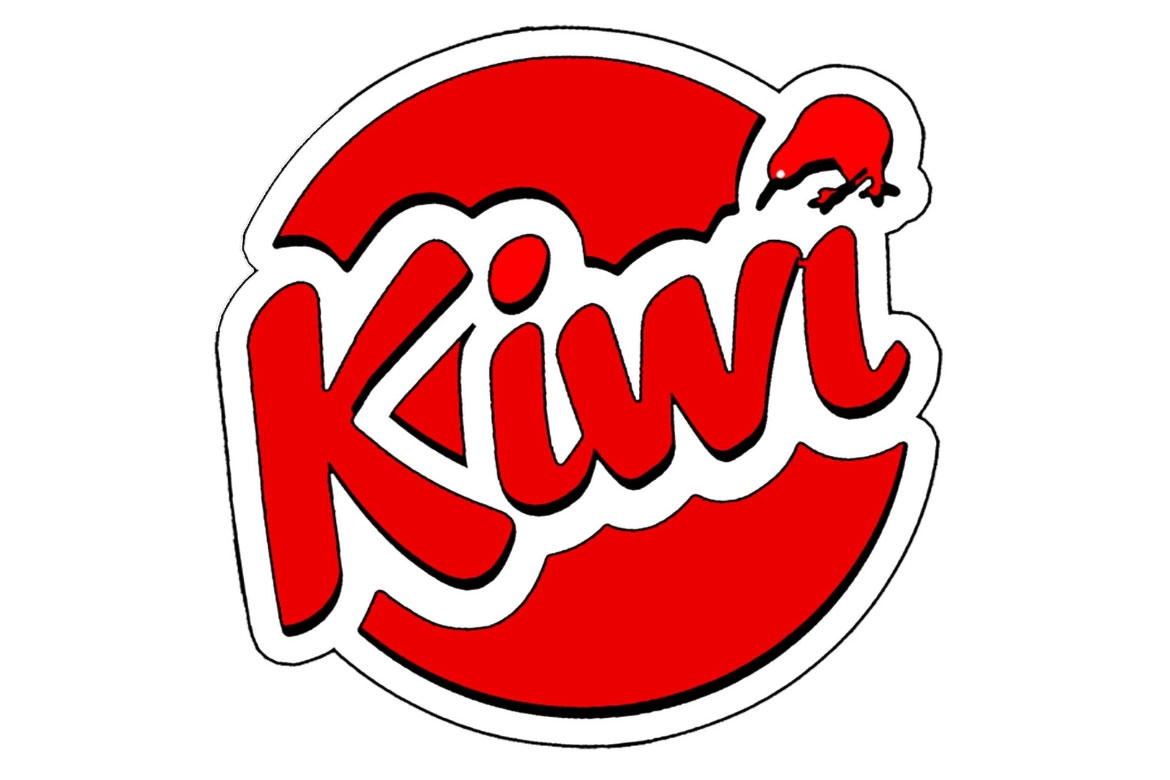 Home 56 Kiwi Scourers Ltd