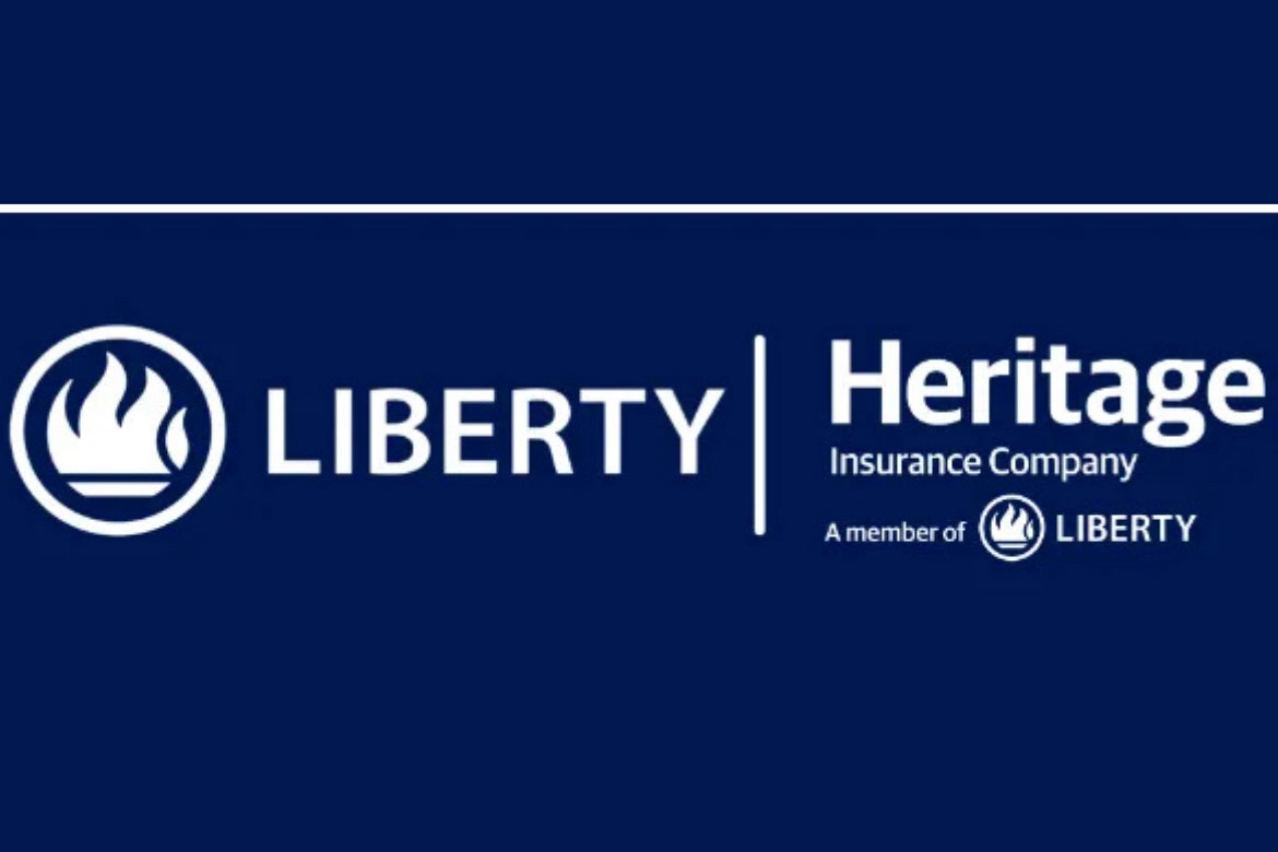 Home 28 Liberty Heritage Insurance