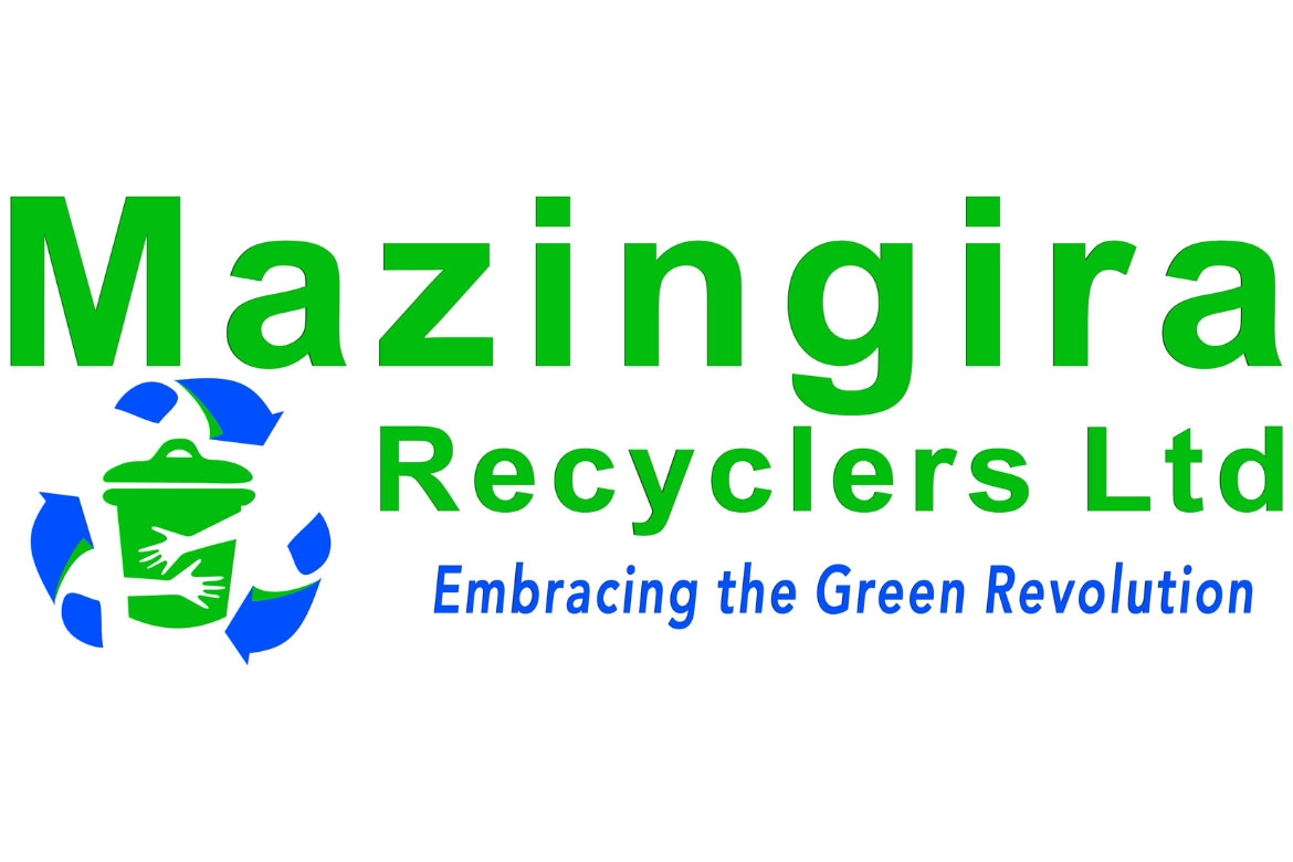 Home 16 Mazingira Recyclers Ltd