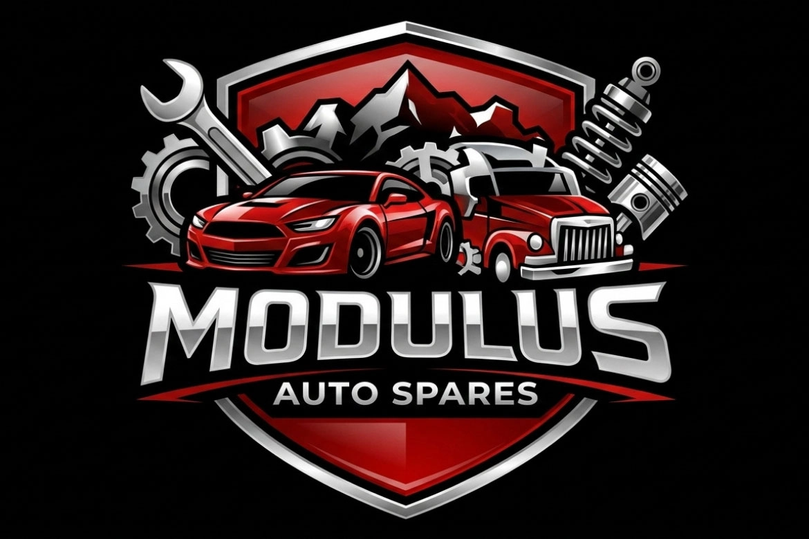 Home 54 Modulus Auto Spares