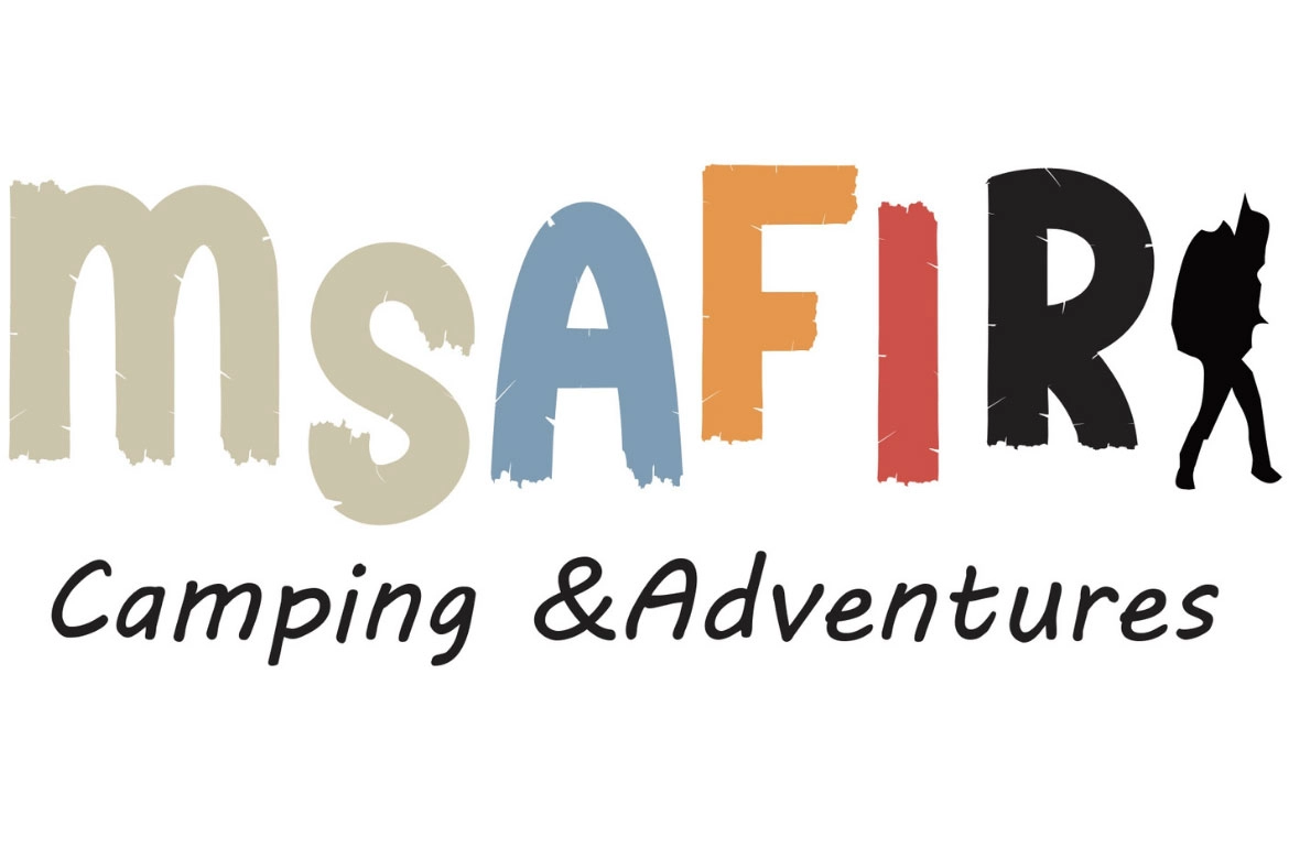 Home 53 Msafiri Camping Adventures