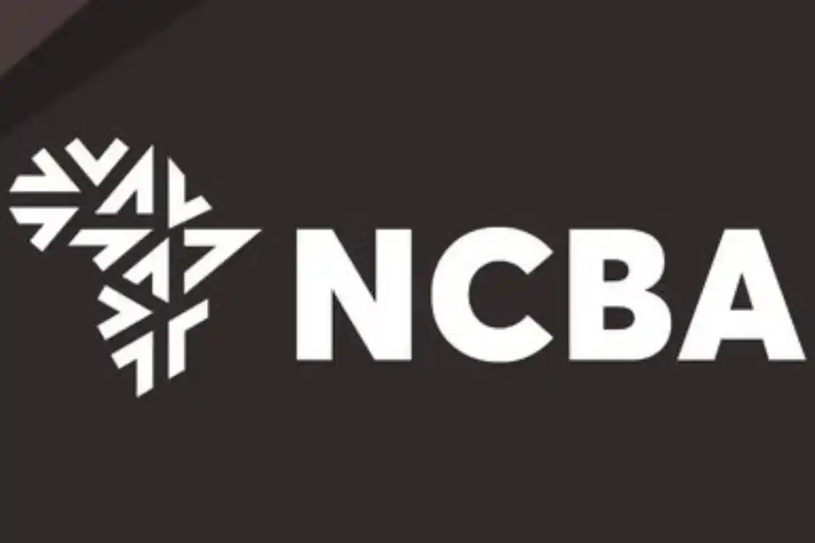Home 25 NCBA Bank