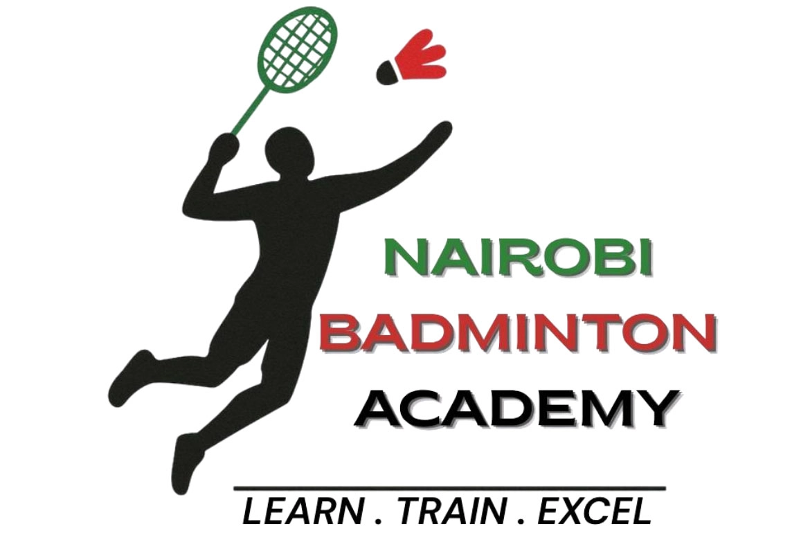 Home 21 Nairobi Badminton Academy