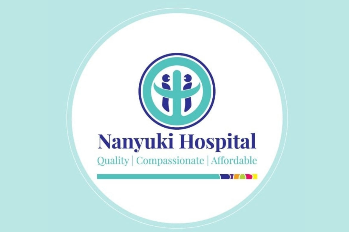 Home 29 Nanyuki Hospital