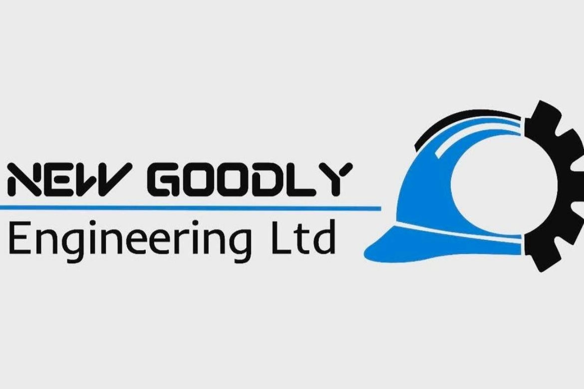 Home 49 New Goodly Engineering Ltd