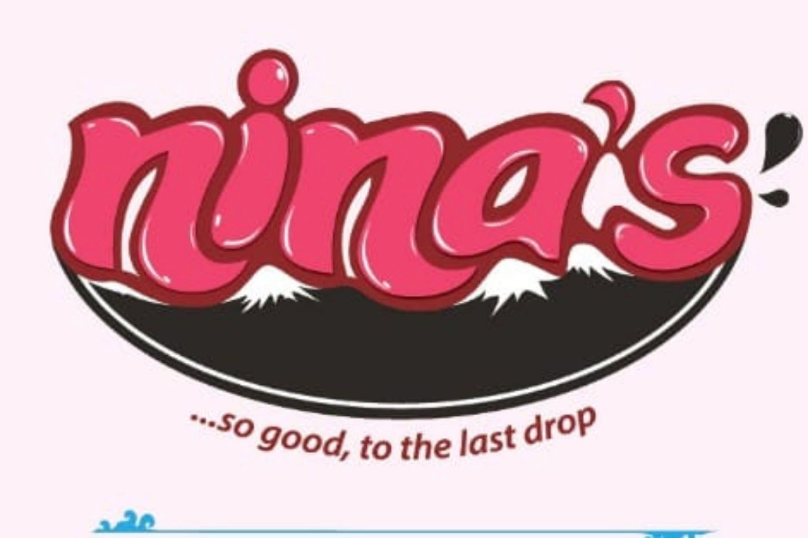 Home 48 Ninas