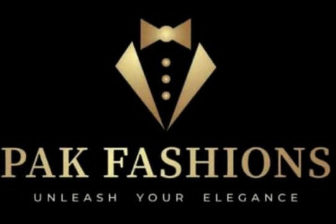 Home 47 PAK Fashions