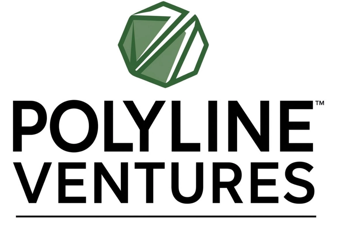 Home 45 Polyline Ventures
