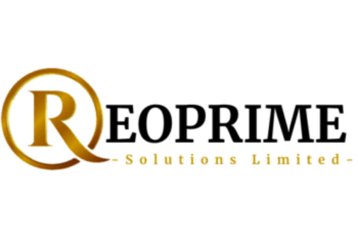 Home 43 ReoPrime Solutions Ltd
