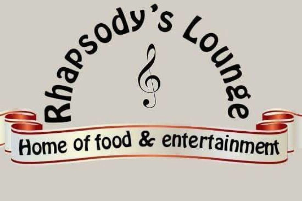 Home 42 Rhapsodys Lounge