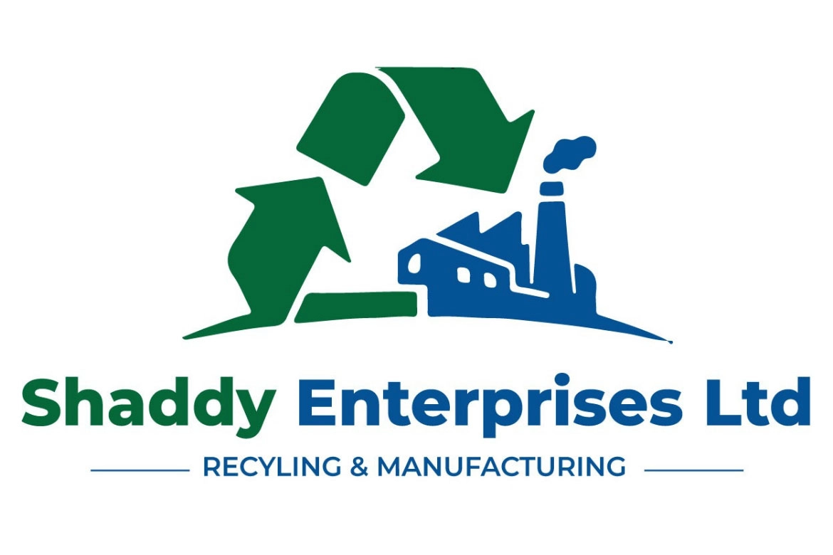 Home 41 Shaddy Enterprises Ltd
