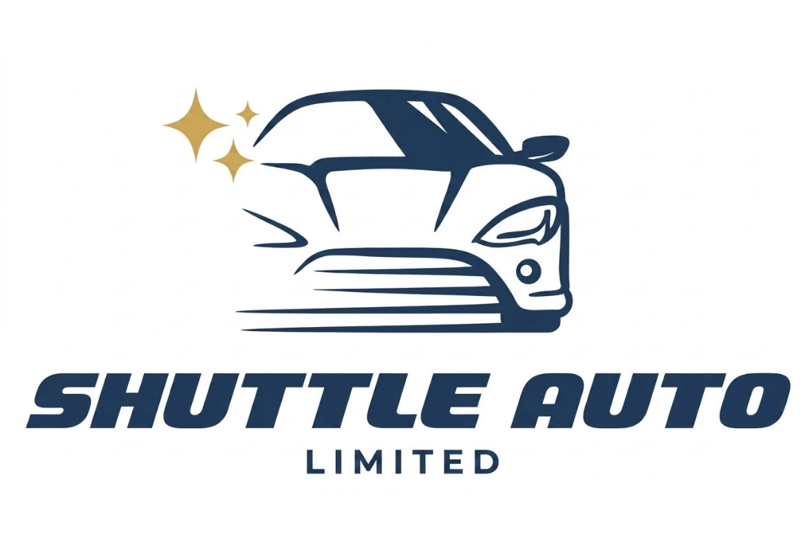 Home 40 Shuttle Auto Ltd
