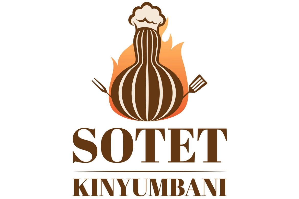 Home 38 Sotet Kinyumbani