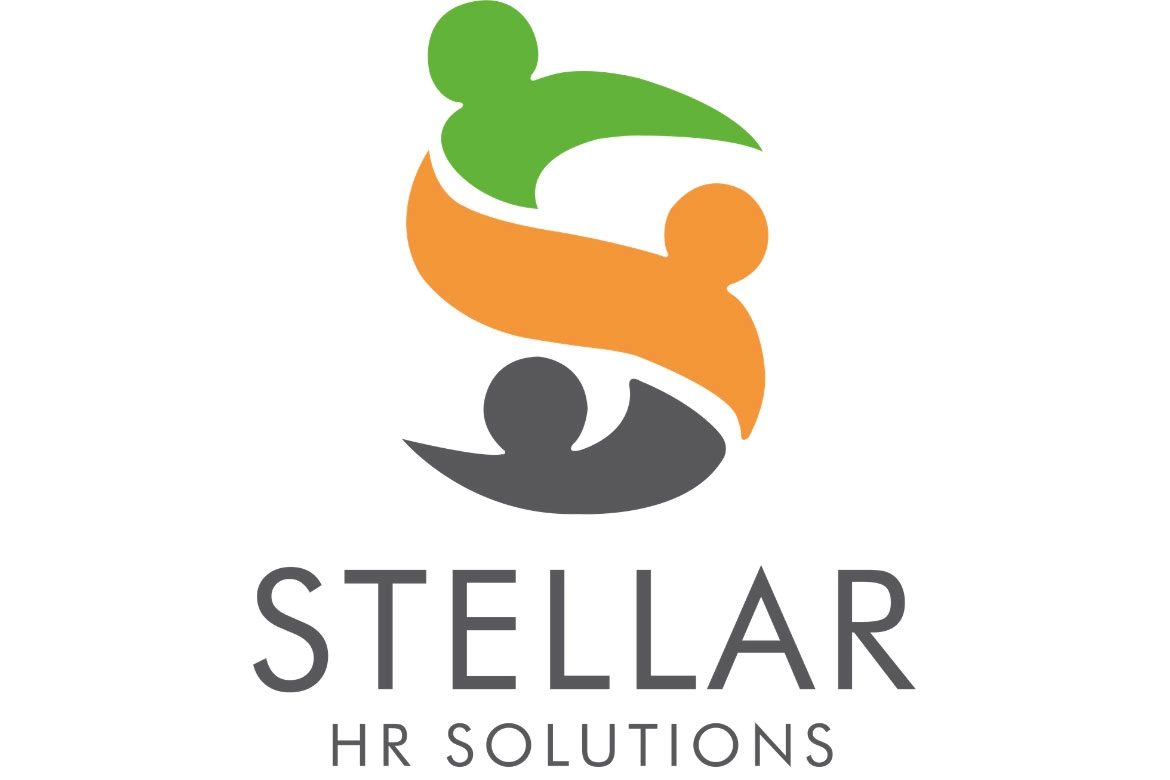 Home 37 Stellar HR Solutions