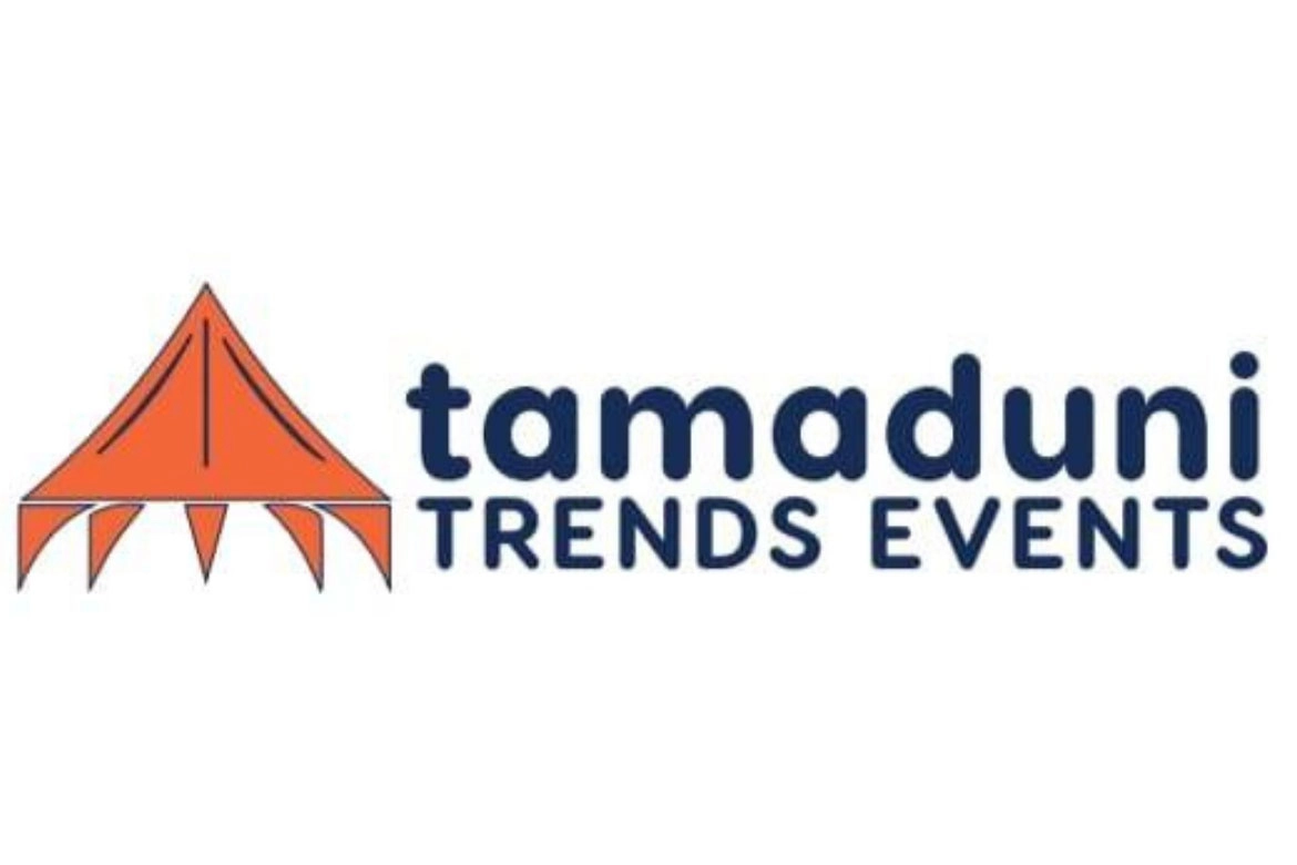 Home 35 Tamaduni Trends Events