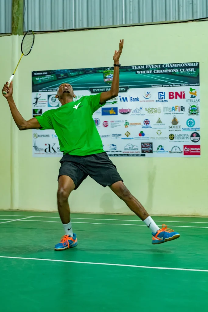 Home 9 Who we serve home page