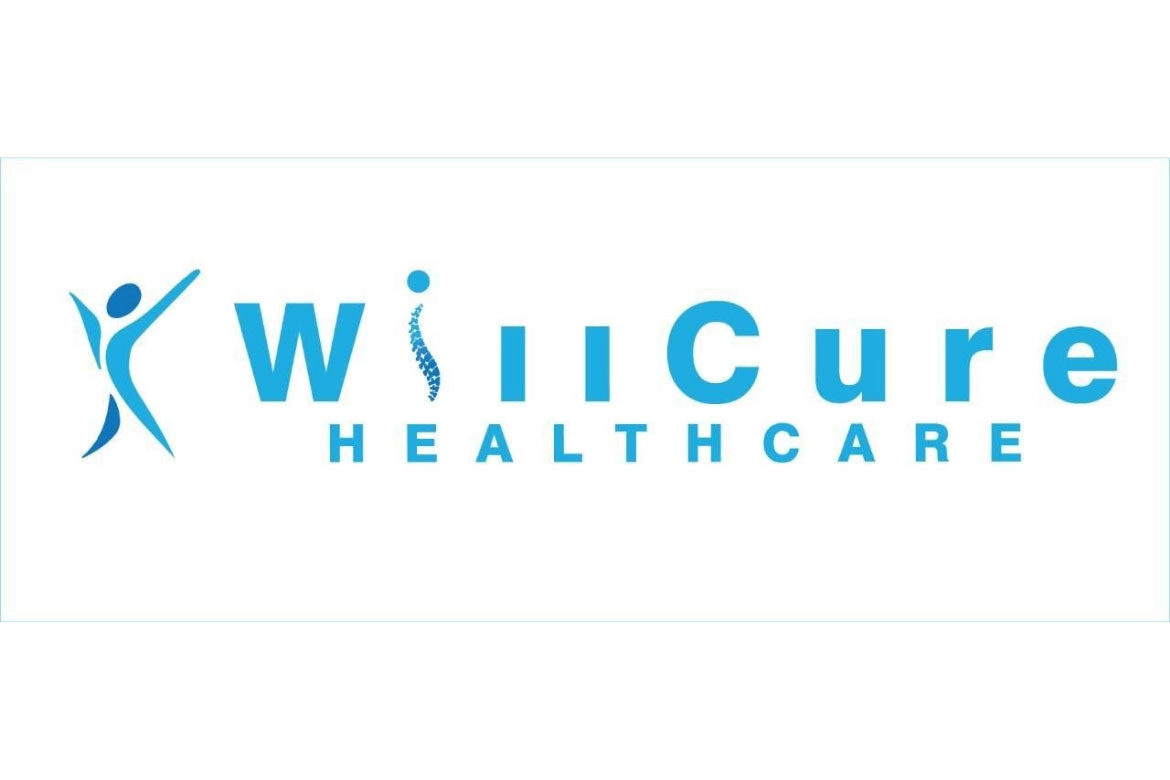 Home 31 WillCure Healthcare
