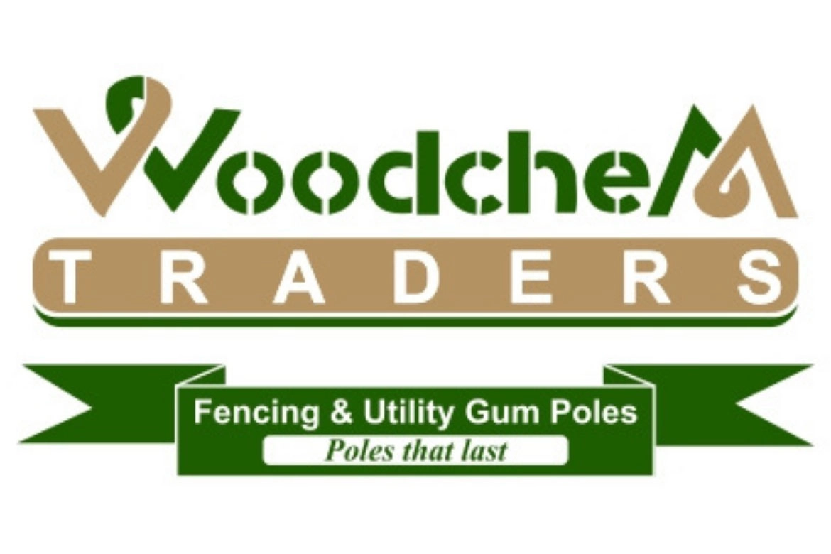 Home 15 Woodchem Traders