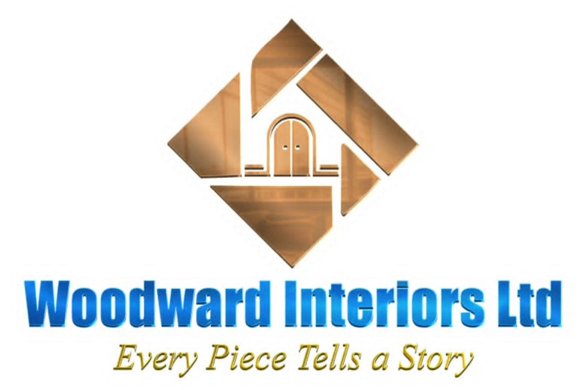 Home 50 Woodward Interiors Ltd